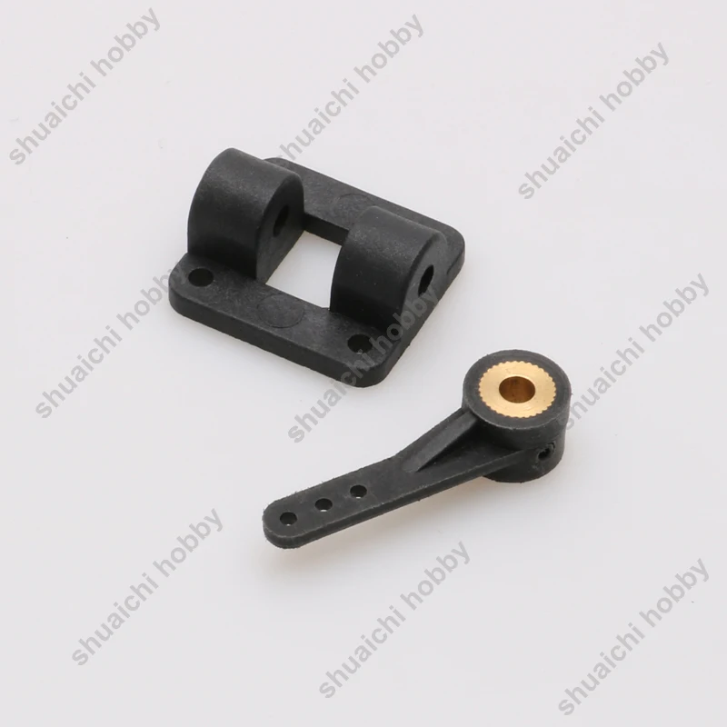 5 комплектов диаметр 40 мм держ