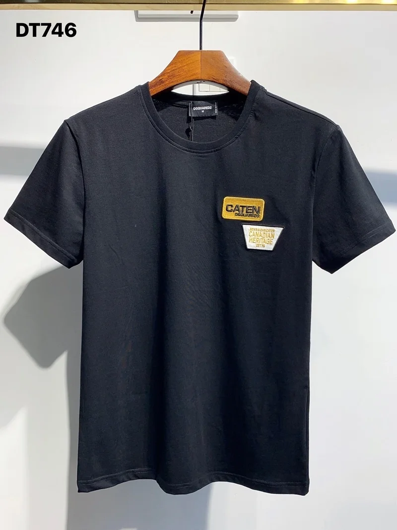 

Tops & Tees