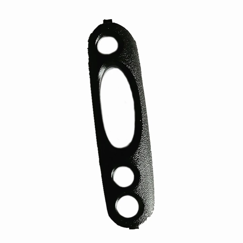 5 шт. кнопки для рации Motorola GP328 GP338 GP340 GP360 HT750 HT1250 HT1550 PRO5150 PRO7150 | Мобильные телефоны и