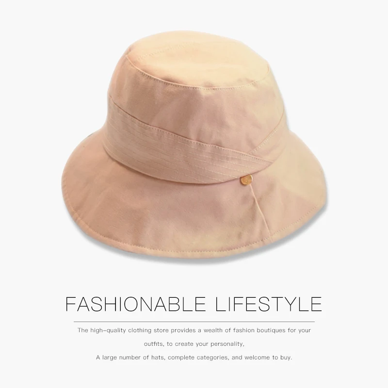 Солнцезащитная шляпа с защитой от солнца для мужчин и женщин | Аксессуары одежды