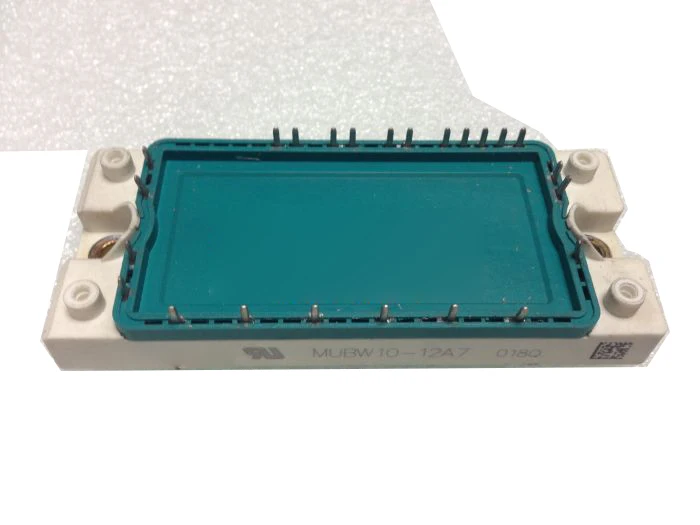 

MUBW15-12A7 оригинал, может предоставить тест, 1 год гарантии