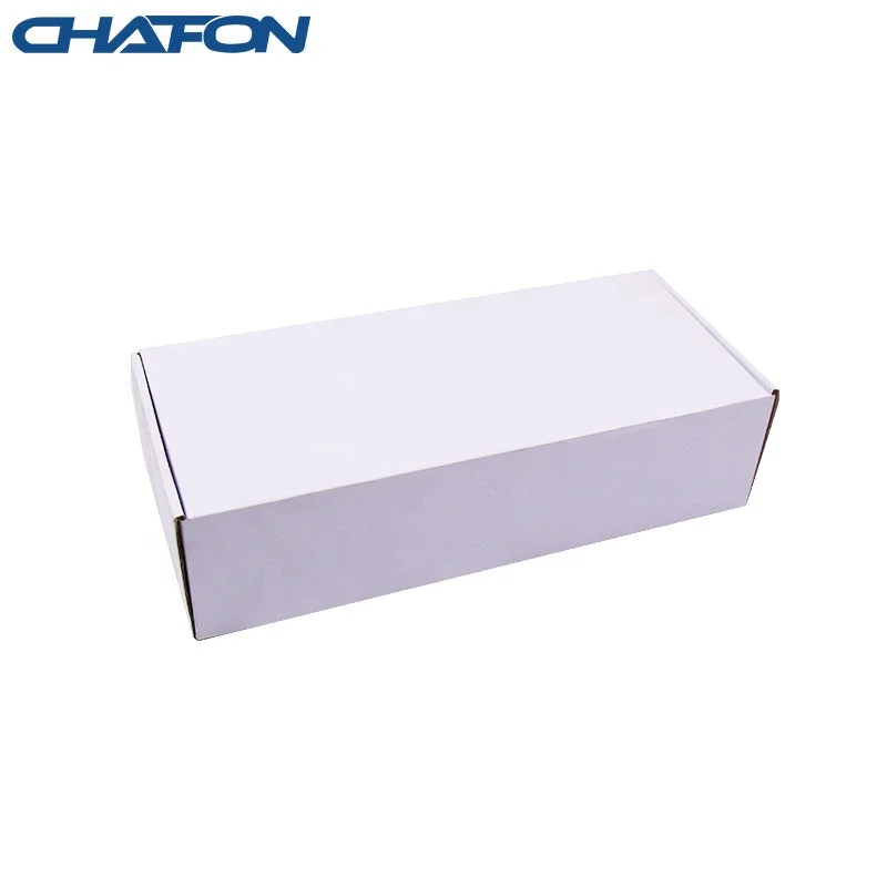 

CHAFON support fingerprint collector 1500 face database door access system thermometer face recognition
