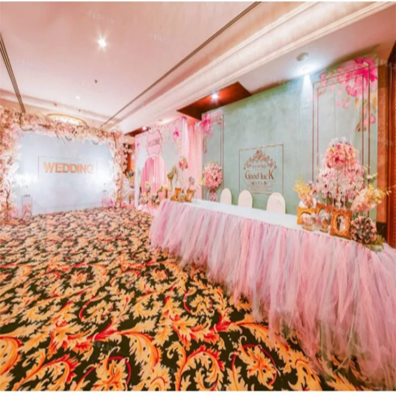 15 см 25 ярдов лазерные блестки органза рулонные Тюлевая Ткань DIY Baby Shower свадебное украшение на День Благодарения домашнее украшение для вечеринки в день рождения