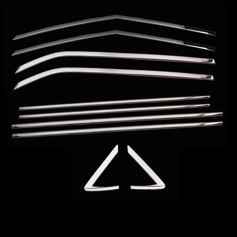 Фара для кузова задняя лампа внешняя Модифицированная декоративная