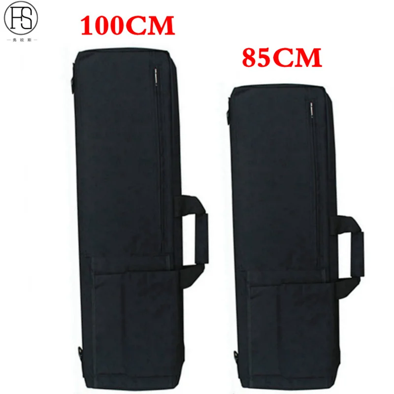 Нейлоновая тактическая сумка для оружия армейская Военная охотничья Сумка