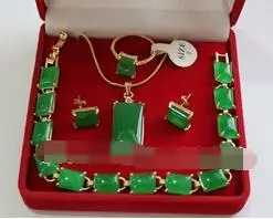 Бесплатная доставка &gt&gt&gt&gt&gt&gt набор колец с подвесками и браслетом|pendant set|bangle