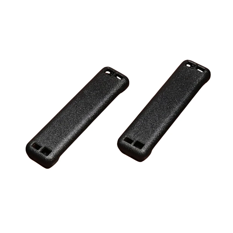 

Original For BMW genuine seat belt fixing clip universal seat belt clamp clip buckle Auto fastener Clip