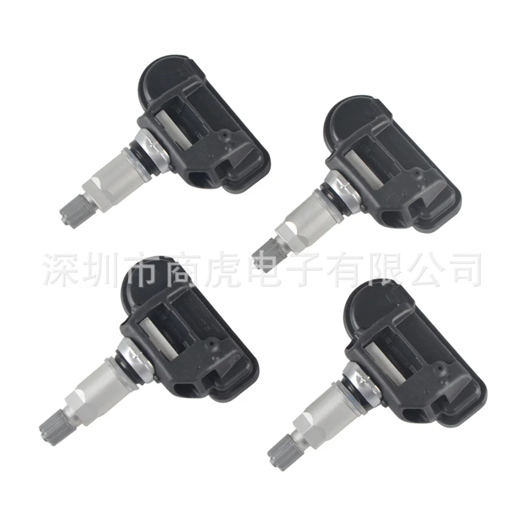 

1 Pcs Fit For 13598775 for GM Chevrolet Corvette TPMS