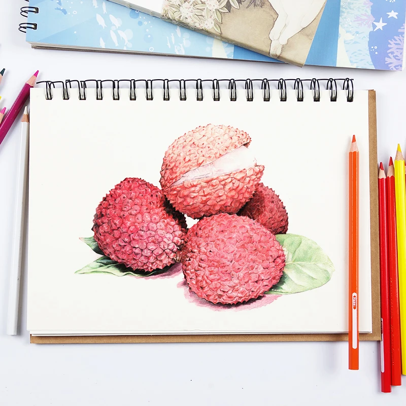 Faber Castell 48 цветов классический цветной карандаш Профессиональный Ляпис De Cor