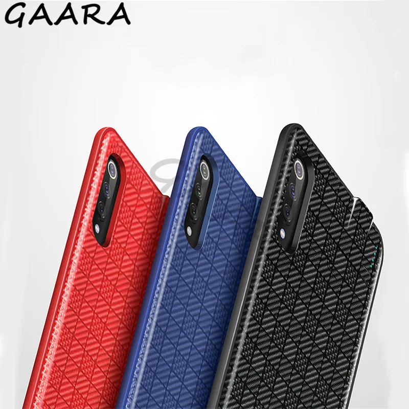 Для Xiaomi mi 9 чехол для зарядного устройства 5000 мАч power Bank etui mi 9 внешний блок питания чехол для зарядки для Xiaomi mi 9 чехол для аккумулятора