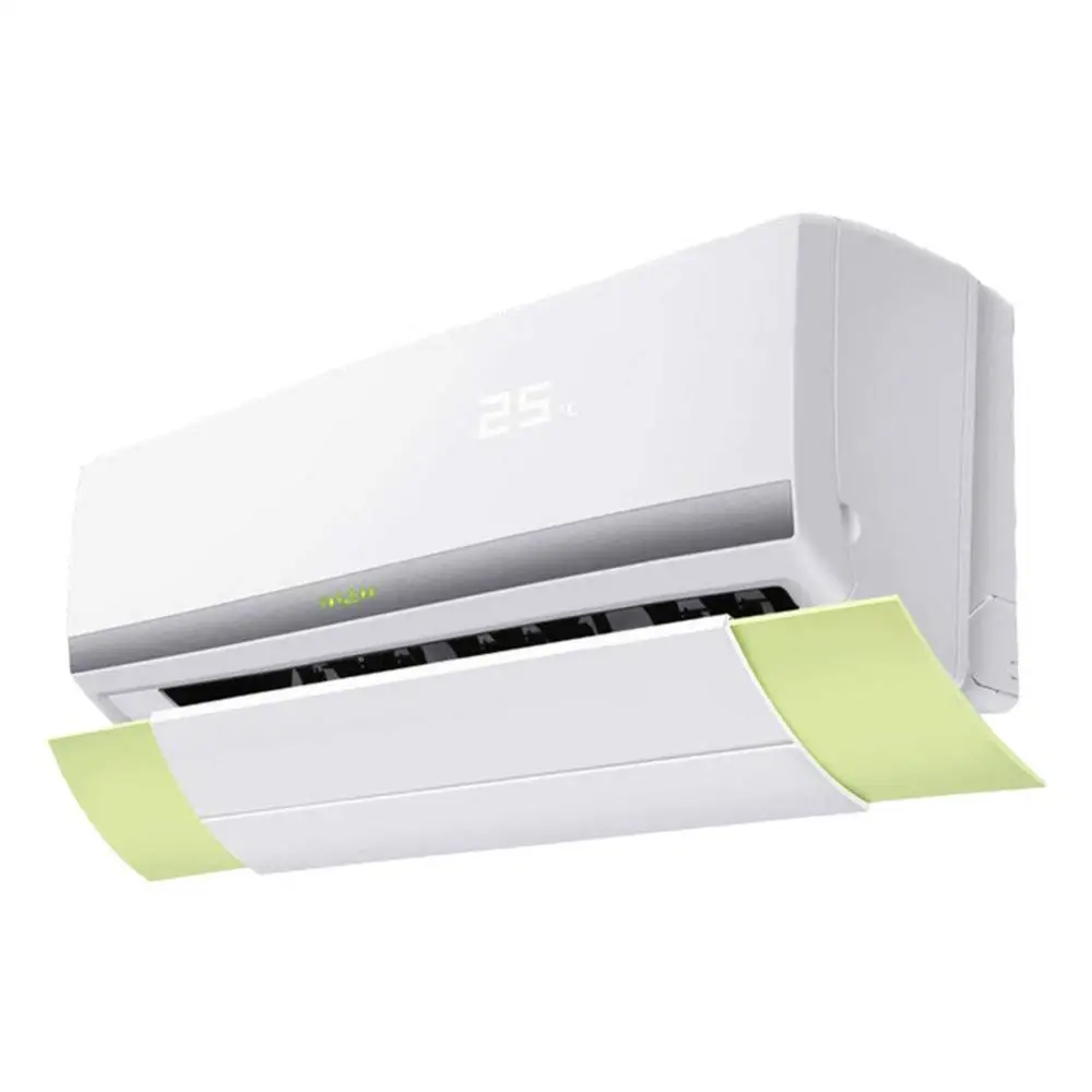 

80% Dropshipping!!Anti-direct Blowing Air Conditioning Hood For Household Conditioner Cold Wind Hood Deflector