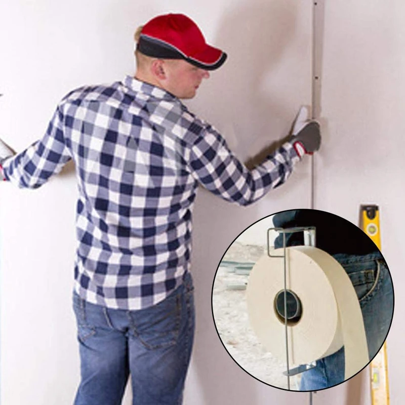 Ручной инструмент сверхпрочный быстрая загрузка простой в использовании