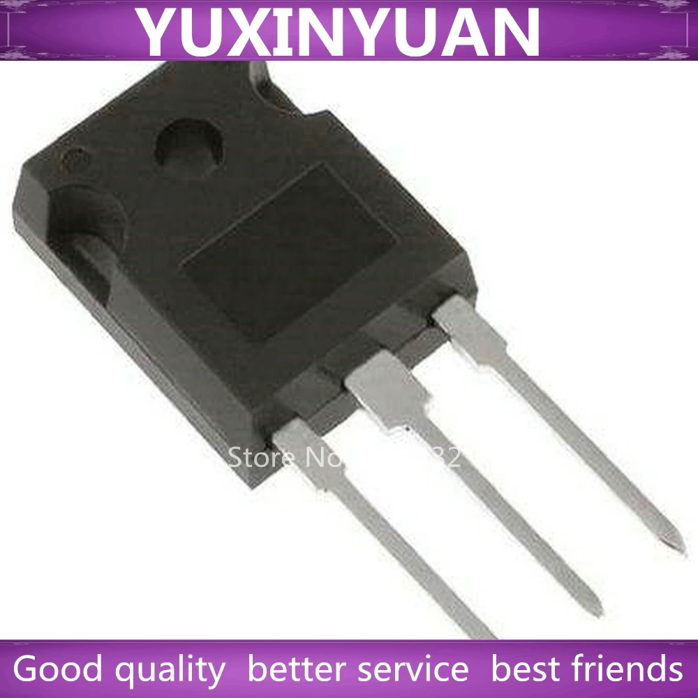 

5 ./ IRGP50B60PD1 GP50B60PD1 TO-247