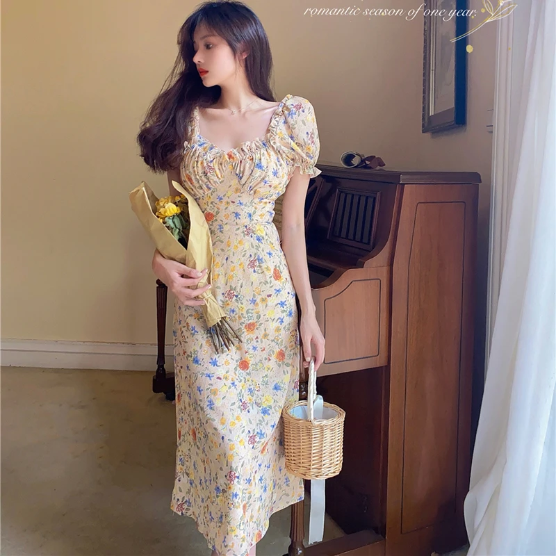 

CMAZ Dresses For Women