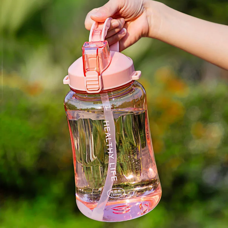 4 Карамельный цвет цена оптовой продажи здоровый образ жизни 1000 мл/2000 мл 2L