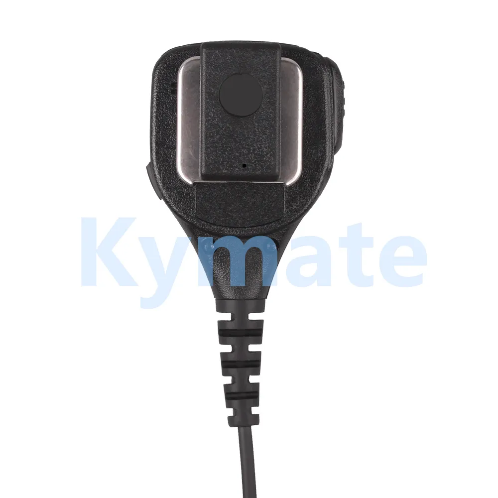 Ручной микрофон для Motorola gp328 PRO5150 GP338 GP380 GP680 HT750 GP340 рация Двусторонняя радиосвязь