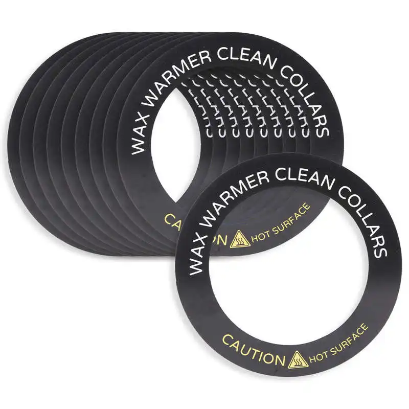 

Waxing Machine Cleaning Protection Paper Round Shape Waxing Machine Cleaning Protection Paper Wax Heater Accessories