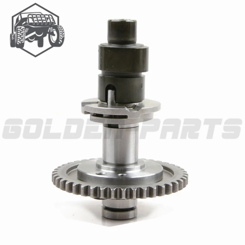 Распределительный вал Assy для CF500 188 ATV 0180-024100 UTV Quad Engine Запасная часть | Автомобили и