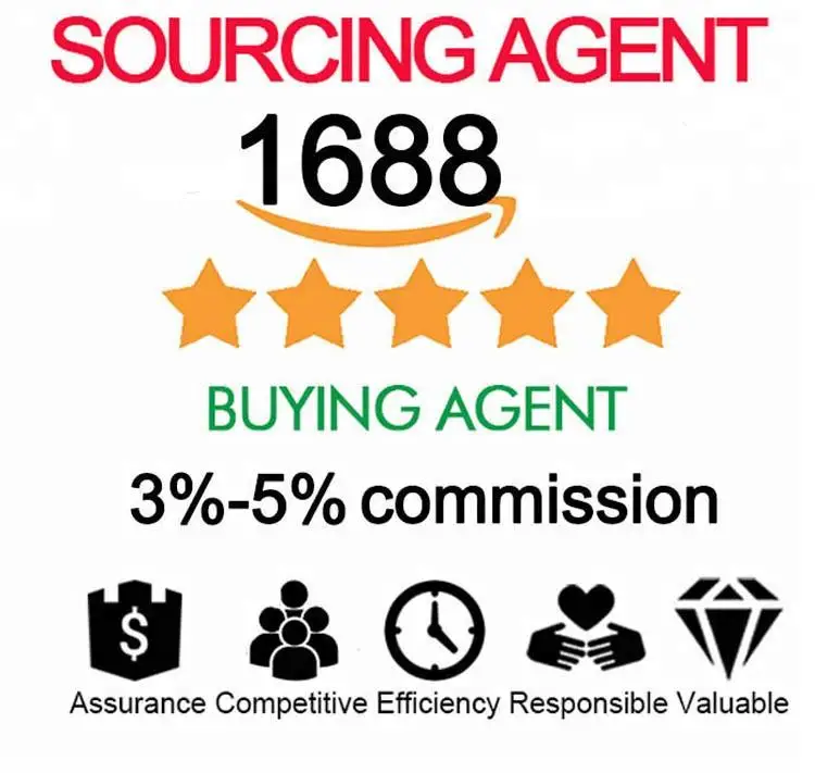 Taobao 1688 поставщик прямых поставок международный агент требуется агент| |