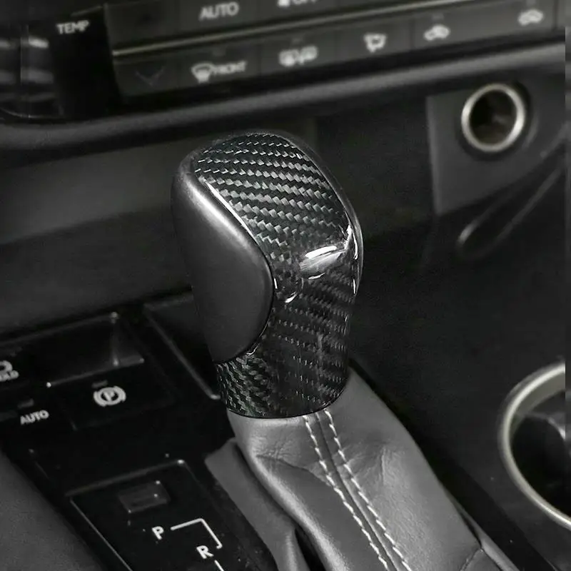 Авто хромированная оконная Шестерня на выходе кондиционера зажигалка для салона