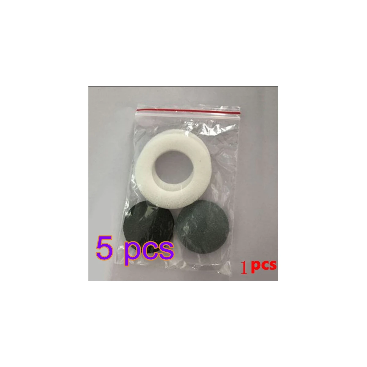 

Foot Grinder Accessories Callus Remov Foot Sander Accessories