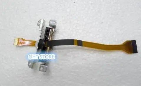 Бесплатная доставка! Новый оригинальный флип-шарнир для ЖК-экрана с