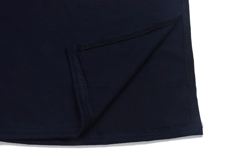 

2022 Hot Sale New Design Styele Women Casual Clothing Sweatwear Sweet Nice Fashion Soft Good Fabric XI0106