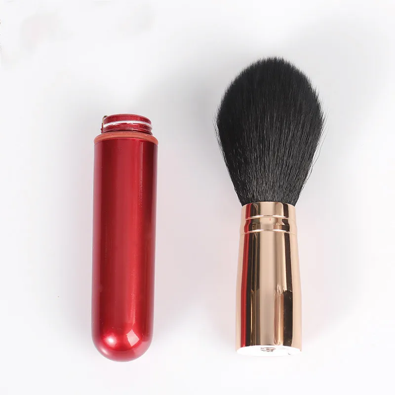 Игры для взрослых секс-игрушки пар женский фаллоимитатор Кисть макияжа