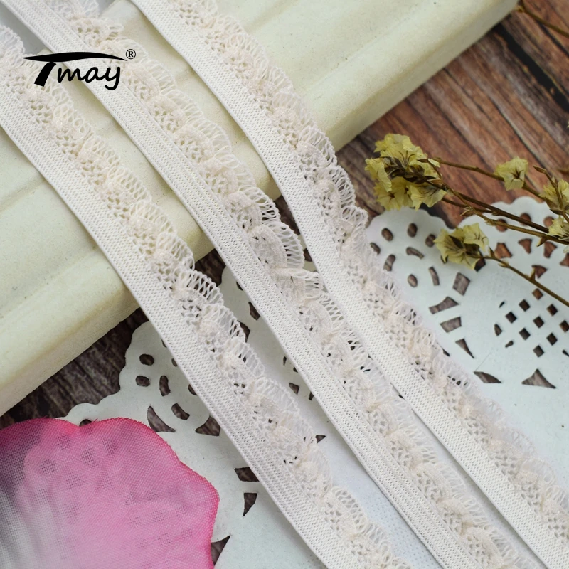 #1748 мягкий на ощупь! Кружевной сетчатый бюстгальтер Эластичная отделка круги