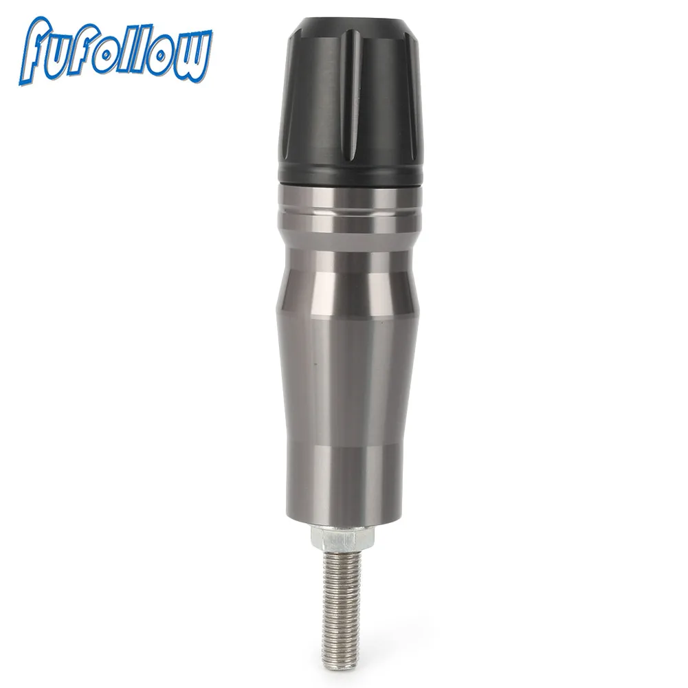 

For YAMAHA MT03 MT09 MT10 MT-03 MT-09 MT-10 MT FZ09 FZ10 Falling Protection Frame Slider Fairing Guard Anti Crash Pad Protector