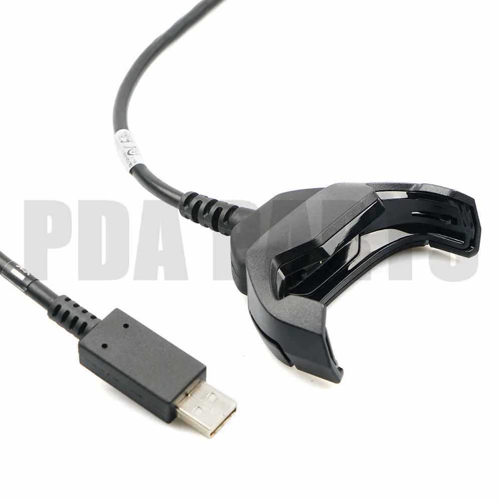 USB кабель (CBL-TC51-USB1-01) для Zebra Motorola TC51 TC510K TC56 | Мобильные телефоны и аксессуары