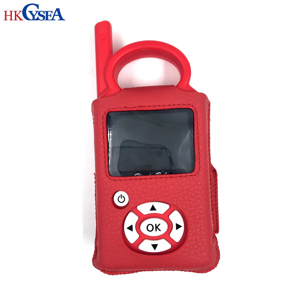 Многоязычный удобный детский ручной Автомобильный ключ автомобильный ключевой