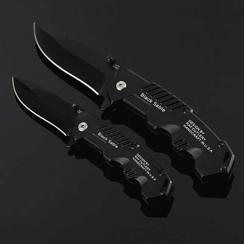 Прямой нож из дамасской стали тактический инструмент для кемпинга и активного