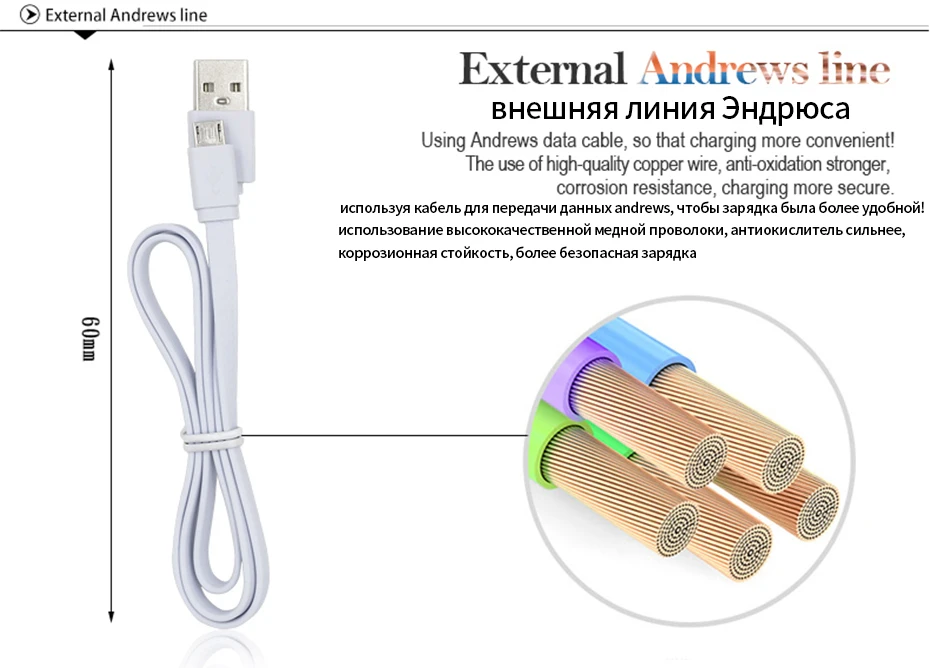 USB Автомобильное Зарядное устройство+ интеллект 4 слота ЖК-дисплей дисплей Батарея Зарядное устройство для AA/AAA перезаряжаемый аккумулятор