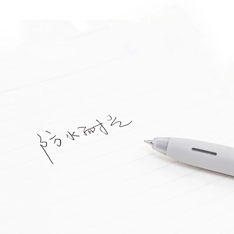 

Zebra BAS88 Blen, 0,5/0,7