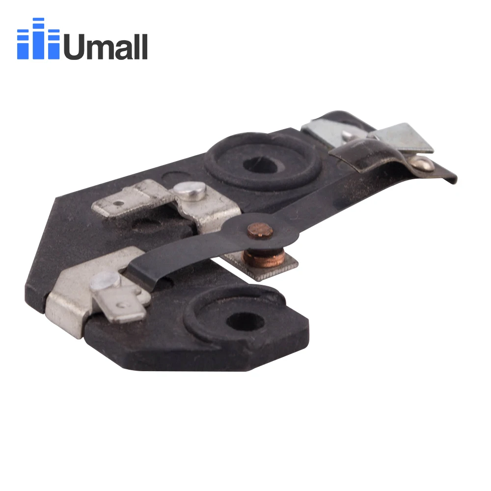 8 # однофазный механический центробежный переключатель ремонт Высокая мощность