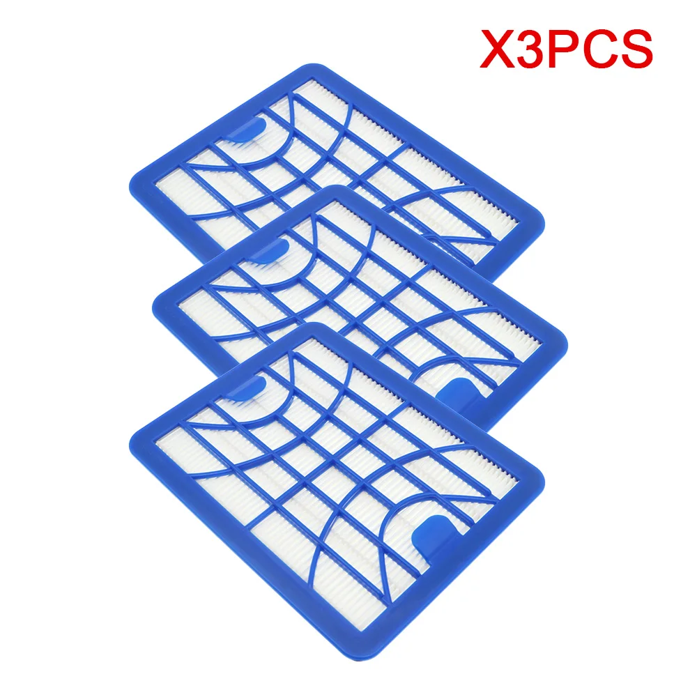 

Фильтр НЕРА ZVCA050H 3 шт., запчасти H13, для пылесоса ZELMER Syrius,Flooris,Clarris +, юпитерская Одиссея, Orion,Explorer