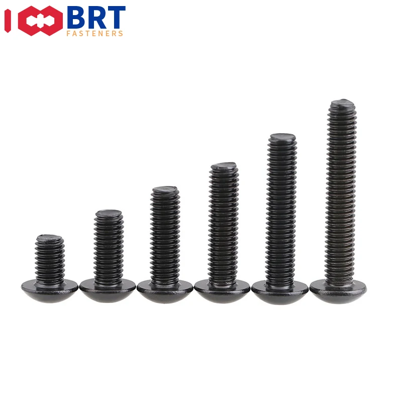 

10/50 . M2 M2.5 M3 M4 M5 304 A2 ISO7380