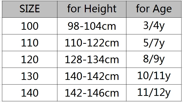 Цельный купальник-бикини с единорогом для От 3 до 12 лет девочек пляжные купальные