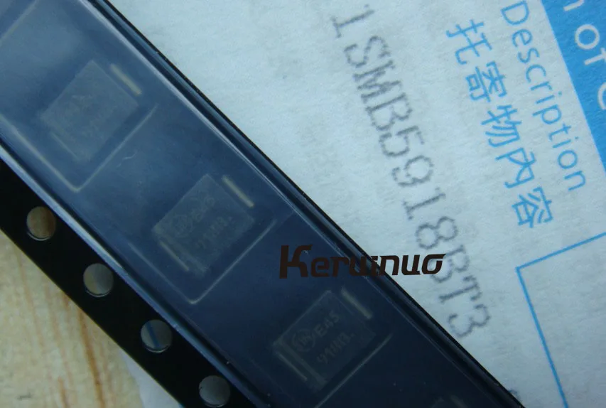 1N5386B 1N5339B 1N6267A 1SMB5918BT3 BS250 2N2906 | Электроника