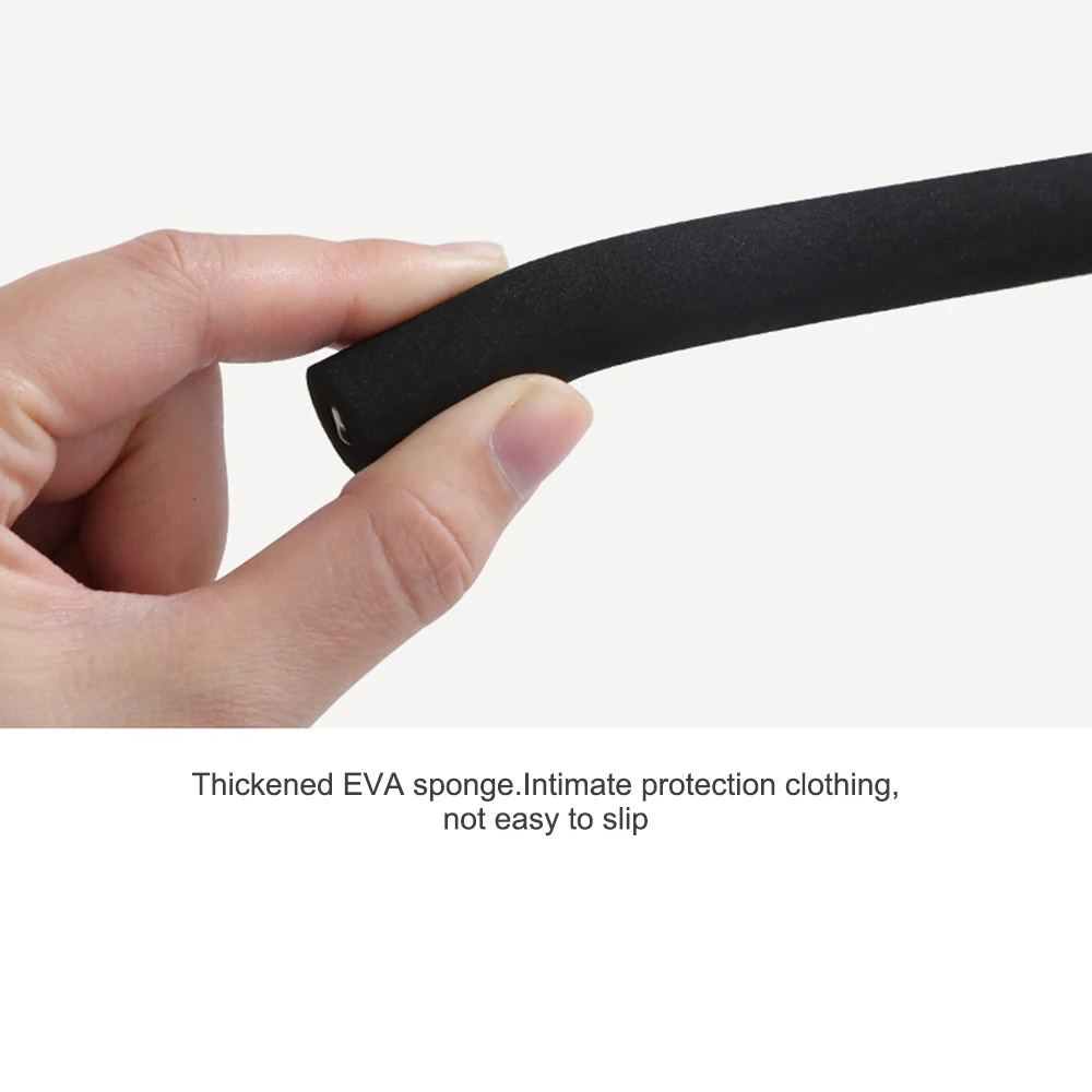 

Metal Clothes Cloth Hanger Dryer Drying Clothing Rack Hangers For Tumble Hanging Laundry Stand Telescopic