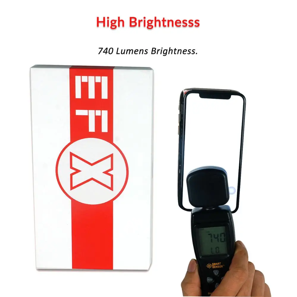 2piece EFaith AAA+++ quality display for iPhone X XR XS Max lcd Screen Amoled with full view high brightness Black DHL Ship | Мобильные