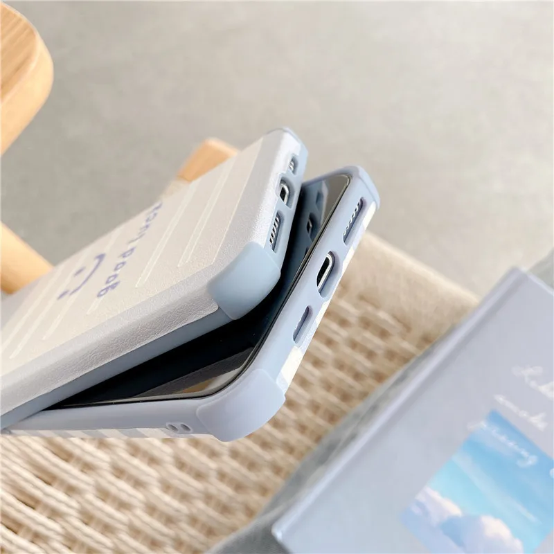 Силиконовый чехол для iPhone 11 Pro Max Xr X Xs max SE 2020 7 8 Plus | Мобильные телефоны и аксессуары