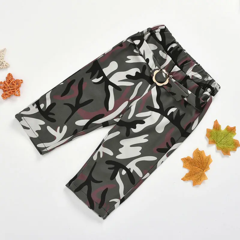 Новинка 2020 года Лидер продаж комплект из 2 предметов теплая весенне-осенняя