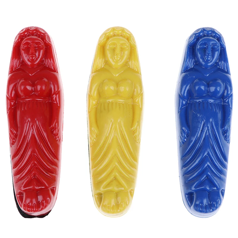 Пластиковая Мамуля предсказание египетская Мумия Тайна Коробка крупным планом