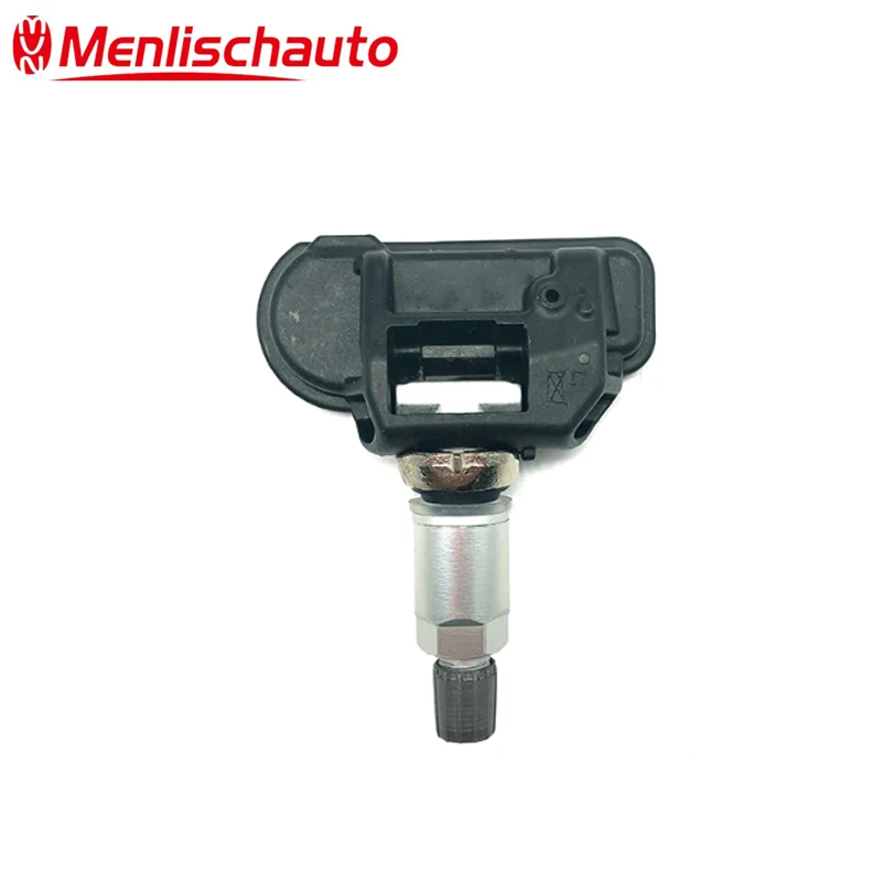 Датчик давления в шинах S-mart C E S CL CLA CLS, 4 шт., A0009050030Q03, TPMS, A0009050030