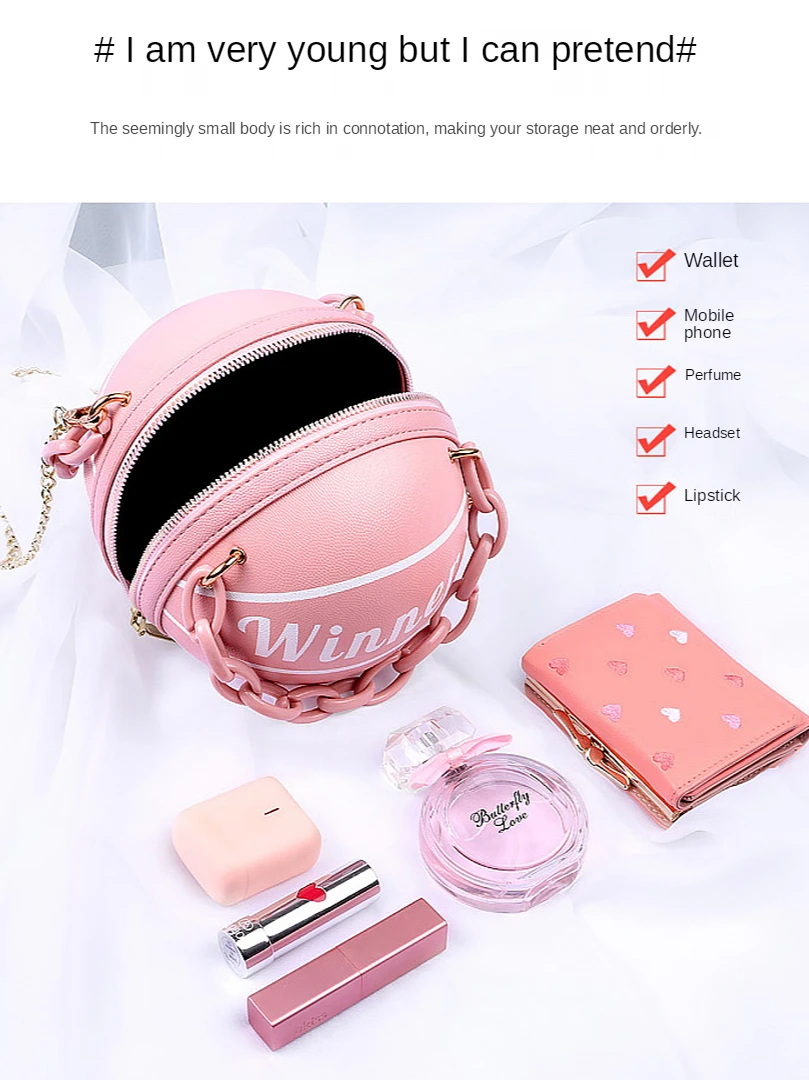 

Cy Birthday Gift for Girls Practical Girlfriends Handmade High-End Gift Creative Trendy Girl Heart