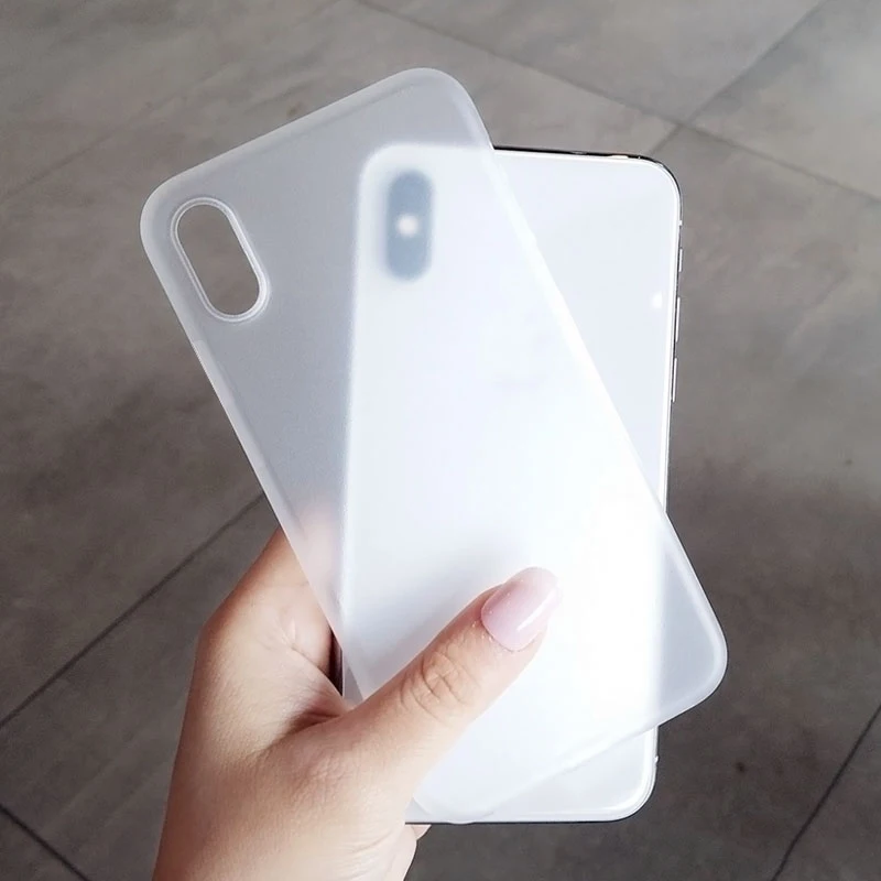 Силиконовый мягкий чехол для ТПУ IPhone X xs Max 6 6S Plus 5 5S 8 8plus 7 7Plus 11 11Max 11pro |