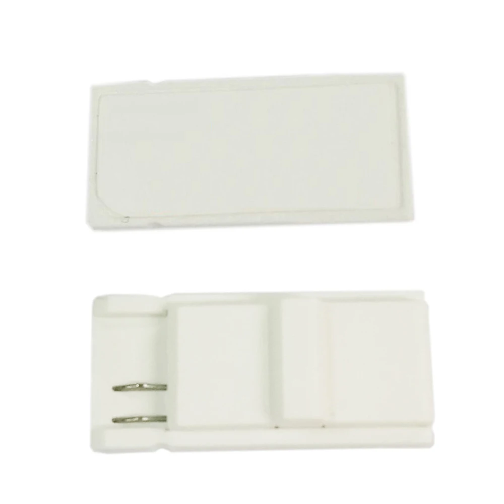 RCM Clip NS SX PRO OS инструменты для взлома Короткий разъем Nintendo Switch | Электроника