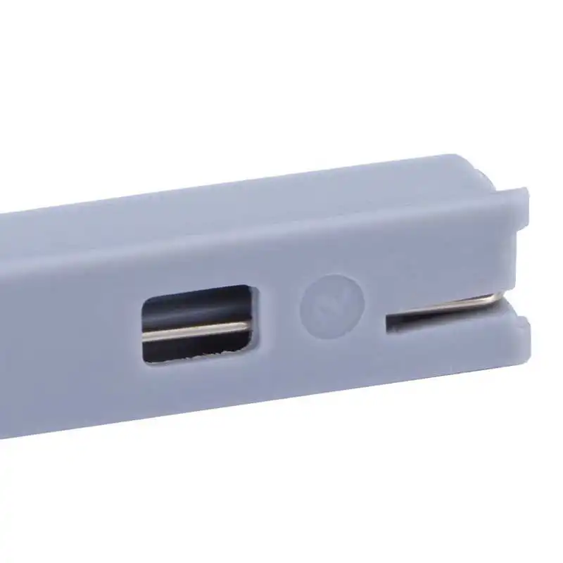 Демпфер для ящика удобный демпфер открытой двери со специальной системой